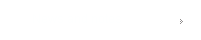 News and notes